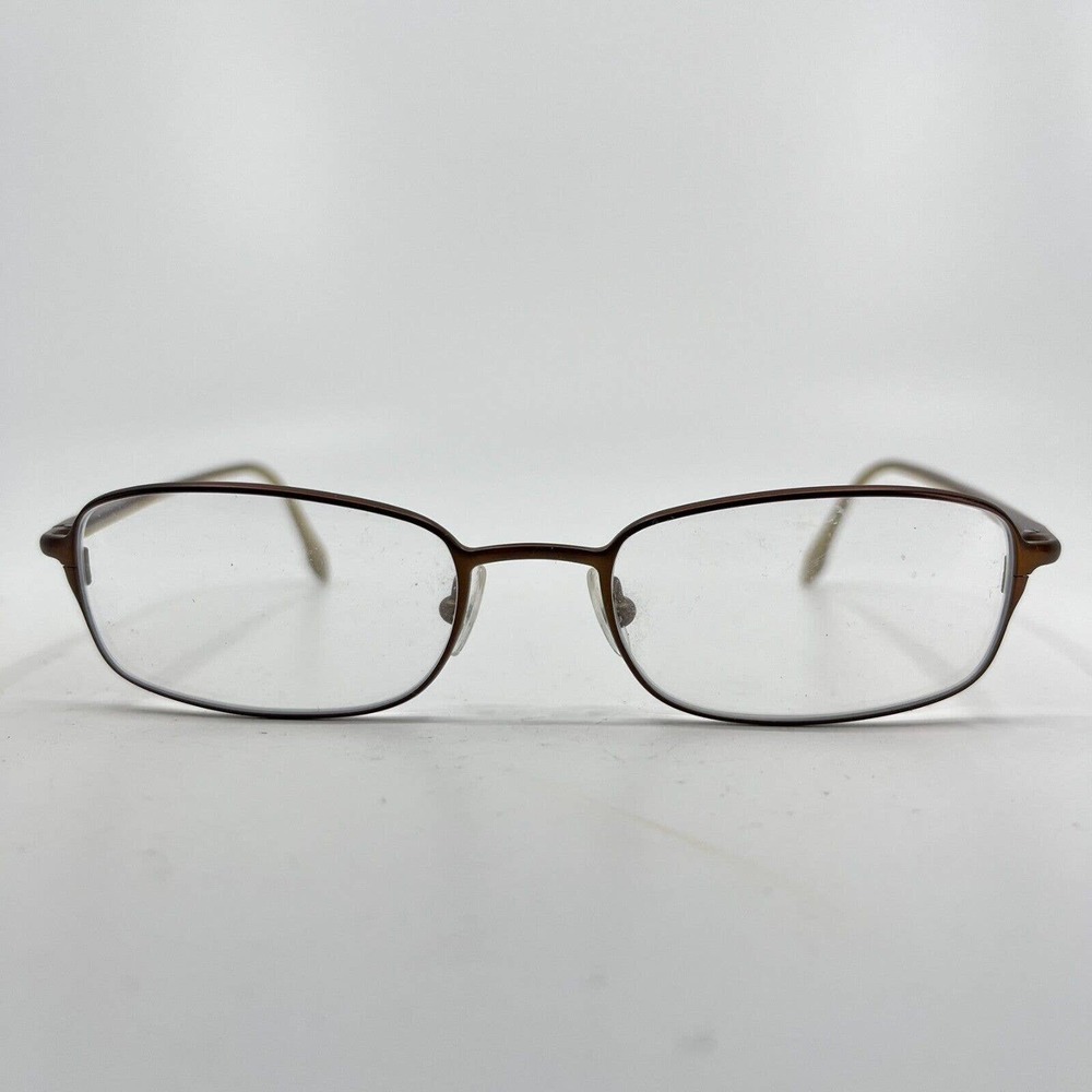 MORUCCI Eyeglasses Frames M 59 BK 51[]15-130MM‎ 7360